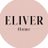 eliverhome's profile image