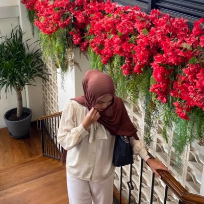 bukaneskrim's profile picture. 