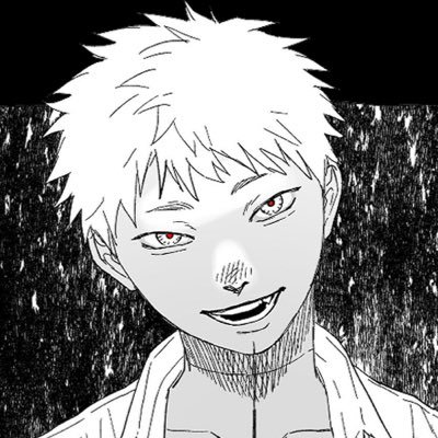 RiverFayee's profile picture. 