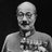 Tojo_IJA's profile image
