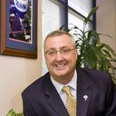 Dane Ellison - @bdellison - Twitter