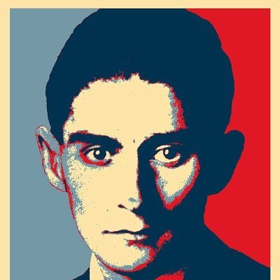 BrownBoot_SA's profile picture. Arsenal🔴⚪- Messi 🐐