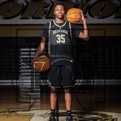 5JacobHenry's profile picture. hesperia high school ,CA 2.9 gpa