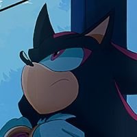 nenemyun's profile picture. 28 | she/her | 🇵🇰 | 🖤 sonadow 💙 | archive account: @nenemyunart | I only post facts