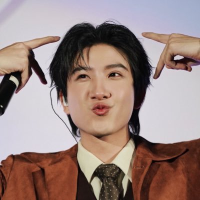 jvndylann's profile picture. — @myktnw ㅤ::ㅤㅤmy love . G my liam .✦ ݁˖