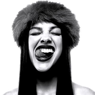 oliviasdiariess's profile picture. kiss all the time. disco, occasionally.