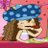 baddigirlshop_'s profile image