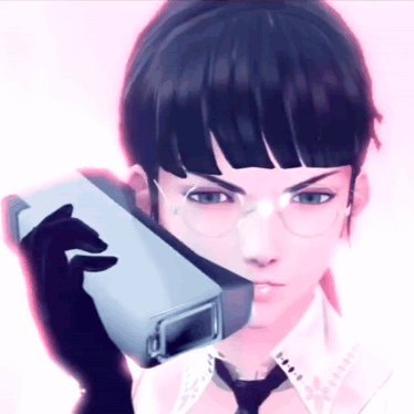 rayanekaslana's profile picture. sou bipolar

asumari/kiamei canon ship

she/her