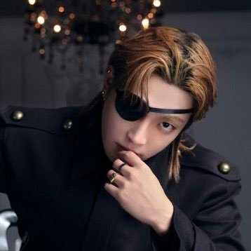 honeybeaming's profile picture. Crys • FAN ACCOUNT • Multi • AhgaWeneeBebeCarotTinyZen • 18+ only• witchy ting • proud DEI ✊🏾 • she/they • '87