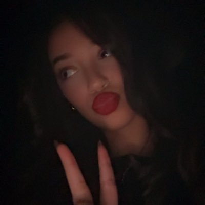 martinezzzsav's profile picture. be good