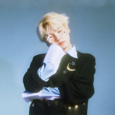 murmurarte's profile picture. ¡ 𑁤 ˖ ࣪⠀⠀ ⠀⠀⠀mıd⠀ ⠀⠀⠀、⠀ ⠀⠀⠀ﮩ٨ـ ࣪⊹⠀ ⠀⠀⠀𝗻𝗶𝗴𝗵𝘁⠀ ⠀⠀⠀:⠀ ⠀⠀⠀. ⃕░⠀ ⠀⠀⠀ⓡⓐ⠀ ⠀⠀⠀#い⠀ ⠀⠀⠀､⠀ ⠀⠀⠀⋆ ♡̶ °ִ⠀ ⠀⠀⠀ın⠀ ⠀⠀⠀ɞ