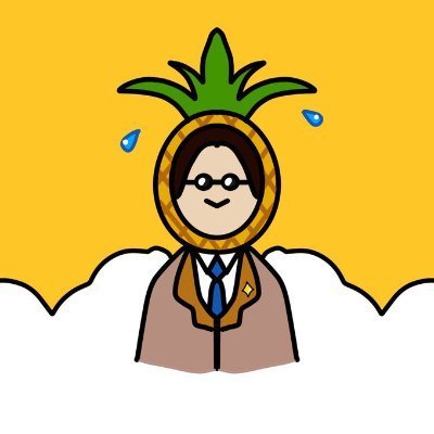 sherylanxbbpkii's profile picture. 