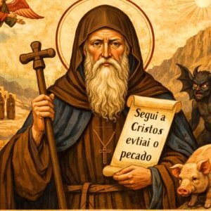 edilson_jp's profile picture. Welcome! 
MG 🏴󠁢󠁲󠁭🔺
Catholic, love nature, enjoy sports & friendship