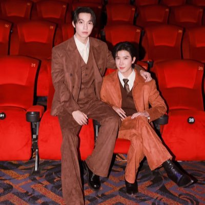 Ivy_Tran1994's profile picture. 