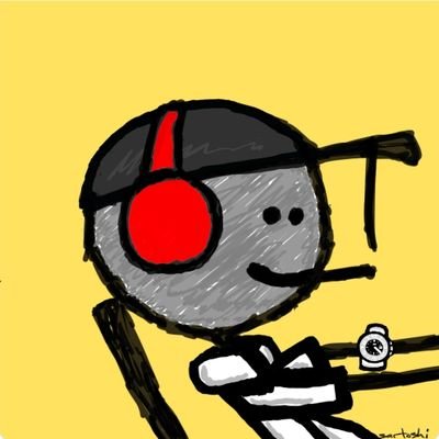 DrYoungbody's profile picture. Dad❤️ | ♠️Poker Player♣️ | mfer🌎-'