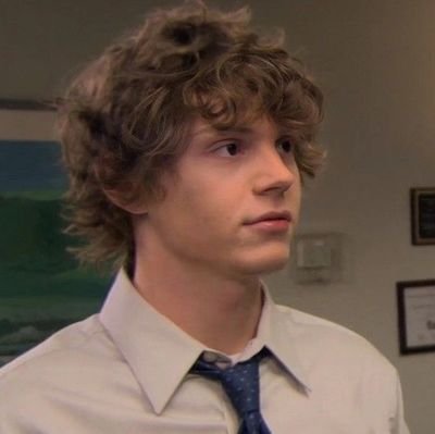 percystans's profile picture. 📖: a maldição do cálice 
🎮: AC Odyssey