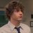 percystans's profile image