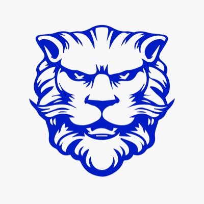 aesmagaming's profile picture. Equipos de eSports de la Asociación Española de Azul (Bs. As.) Fifa I Free Fire