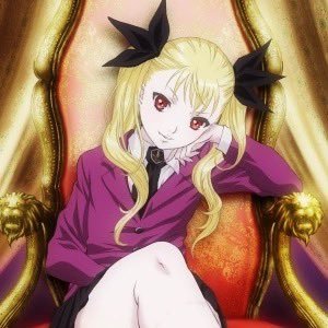 enzaimazu's profile picture. lvl21 | R18+ | Madoriko owner since ‘17 | ost guest appearance in GrezzoDue2! | PSP enthusiast | Gemma’s sex machine | lover of music and cool stuff.