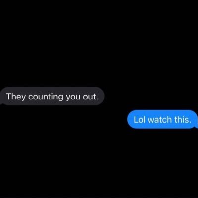 John0P's profile picture. NIL:Brandon@onetimemgmt.com | #JUCOPRODUCT RB |تحيا جميع جنودي الذين سقطو