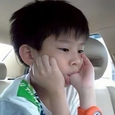 itsrubyycuteJan's profile picture. 