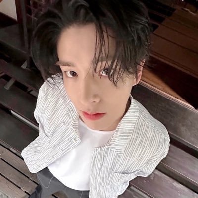 foxjrxjake's profile picture. 𓈒˚✴︎⑅🦄𓈒˚ᚐ𓎭͙𑁄╸🧈♡𓈒˚ᚐ𐄥̶͙⑅╸˚𓈒@urvestol☁️♡ 𓈒˚ᚐ𓋭̶⃘͙╸˚𓈒 ♡ @holicxheeseung ☂️ t˖˚𓈒젴 ♡ ᚐ𐄉̶͙╸˚𓈒 성훈﹠𓈒˚˖희승 🌸ᚐ𓊪⃘╸˚𓈒🌟젴♡원、˚𓈒 0̷2♡z 𓈒˚⑅ rmz🎀𖠵⃘╸˚𓈒