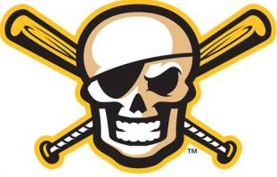 Founder of http://t.co/gbCWZ5id - fan site for the Bradenton Marauders