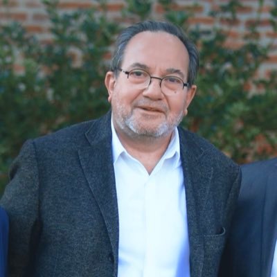 MAujoulat's profile picture. Ancien Maire de Cugnaux et Premier Vice-Président de @TlseMetropole de 2014 à 2020. Responsable départemental @avecbarnier31