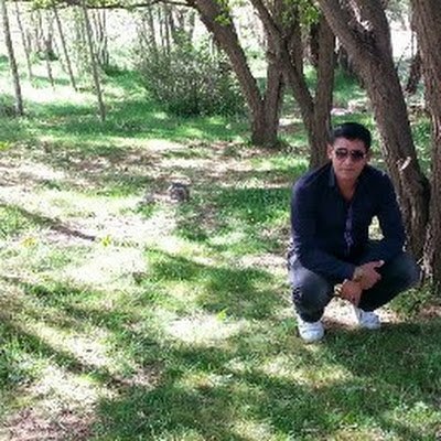 onlineba99's profile picture. 