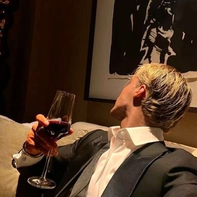 ver_25non's profile picture. RP|Sector 45•shatter me