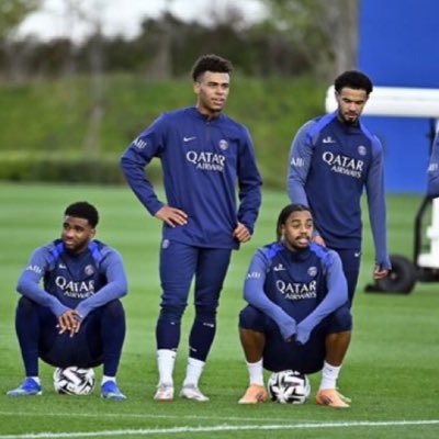 zoldickkiruaa's profile picture. 