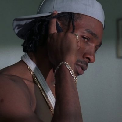 slimetimedeon's profile picture. 🇵🇷 #DrenchGang