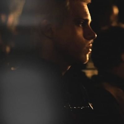 luvnyras's profile picture. ㅤㅤㅤㅤ   ㅤ♪  ۟ ੈ𝆬 ✩ 🗝 @𝖻𝗍𝗌.𝗍𝗐𝗍    ⟢ 𝓜𝔂 𝓭𝓮𝓪𝓻 𝓢𝓮𝓸𝓴𝓳𝓲𝓷  ๑ 𝆬