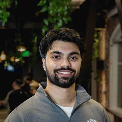 fa1zvn's profile picture. tech, media, and everything in between @powelldotst