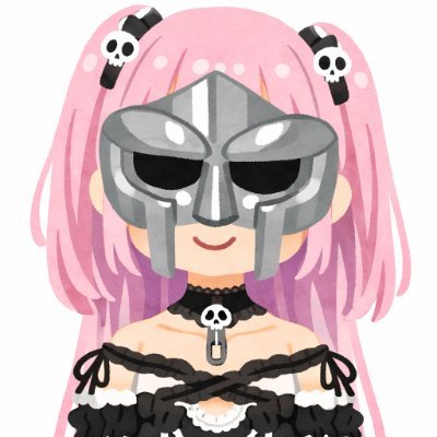 udoragidor72282's profile picture. 「ルールが壊れた場所に、真実が現れる。」