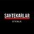 sahtekarlaretk's profile image