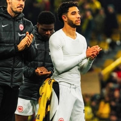 omarsge7's profile picture. 