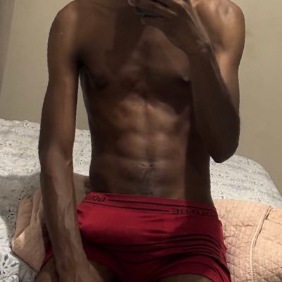 k89331_jhon's profile picture. serra, 28 anos, Ativo dotadão.