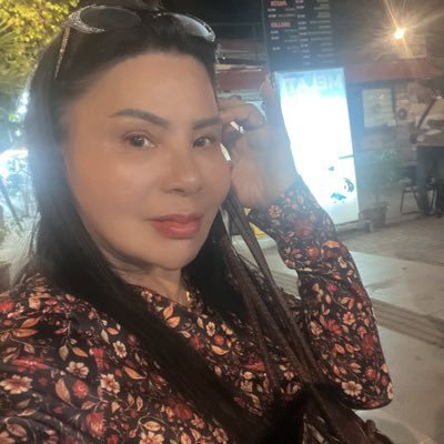 dashila80's profile picture. Love freedom