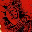 Paul Prager - @paulprager - Twitter