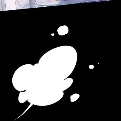 Yeotaejun0_0's profile picture. 