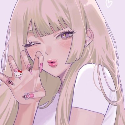 npsoofia's profile picture. @centralcee