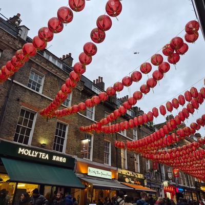 L15A_FRENCH's profile picture. 