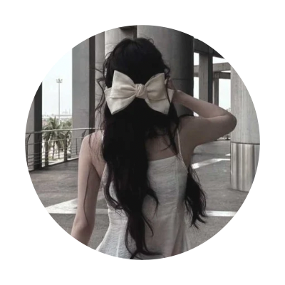 adephiles's profile picture. 𑁍̤ 𝖬𝖾𝖺𝗇𝖽𝖾𝗋 ‘𝗇𝖾𝖺𝗍𝗁 𝖽͟𝖾 𝗌𝗉𝖺𝗋𝗄𝗅𝗂𝗇 𝖫͟𝗈͟𝗍͟𝗎͟𝗌͟𝗅͟𝖺͟𝗇͟𝖽. 🪷𝅄◌