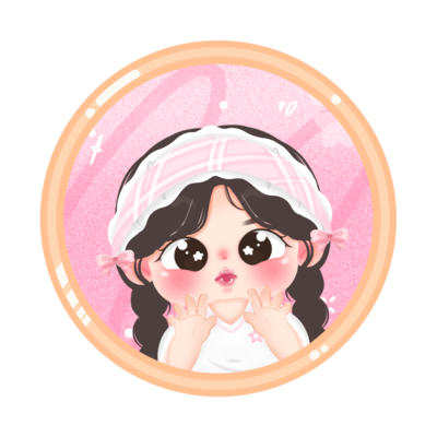ochamistryy's profile picture. ꒰ 🍓 ˚｡ cozy lil haven of cupcake-coded apps n robux ˚₊🧸꒱ ｡･:*:･ﾟ★ every tap frosted with love, every feature a sweet treat!