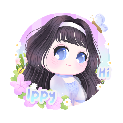 LuciousZz's profile picture. silahkan DM @wuuv_ atau https://t.co/OlR9oE2kXi