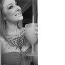 Lindsey Painter - @lindslksdic69 - Twitter