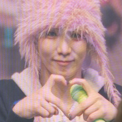 dprshift's profile picture. are ya married to the music son