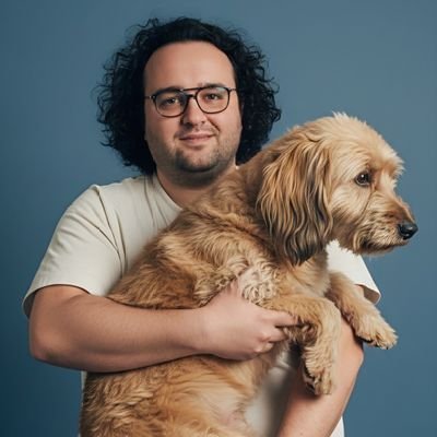 LaKAttitude's profile picture. The most beautiful Princess of the World. Interdit au moins de 18 ans. Top model pour la Saucisse de Morteau.  🏳️‍🌈🏳️‍🌈🏳️‍🌈🔞