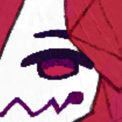 _LAN_WEB's profile picture. Creator of the pinoprime youtube channel: 
https://t.co/2TkcqEbiTy

lah-nah luh-nah lay-nah anything works! 
asocial, minor